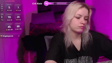 Morty online show from May 15, 2026, 10:17 pm