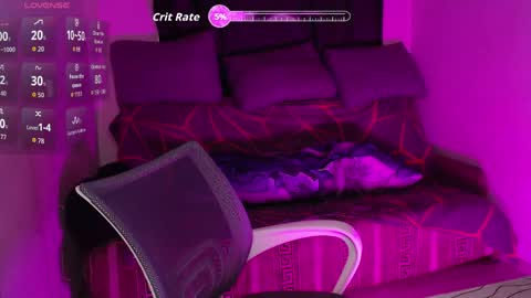 Morty online show from May 16, 2026, 9:46 pm