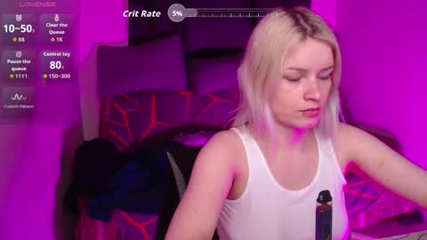 Morty online show from May 19, 2026, 9:21 pm