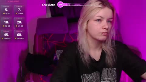Morty online show from May 25, 2026, 11:44 pm