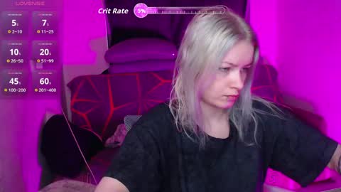 Morty online show from June 8, 2026, 8:53 pm