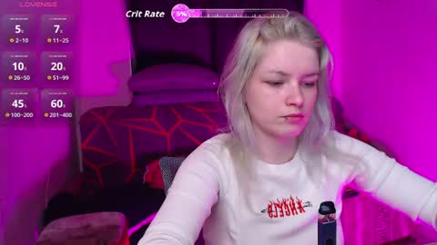 Morty online show from June 13, 2026, 9:02 pm
