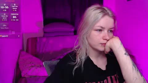 Morty online show from July 1, 2026, 9:36 pm