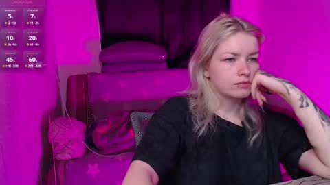 Morty online show from July 6, 2026, 9:28 pm