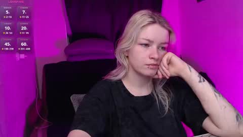 Morty online show from July 25, 2026, 10:18 pm
