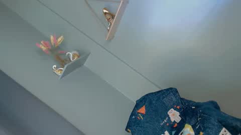 blaire online show from March 10, 2026, 4:28 am