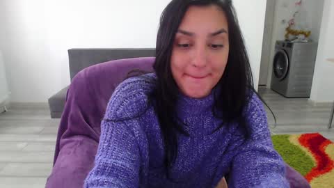 Snapshot of cherry_pie95 chatting on January 26, 2025, 9:08 am Sherry online show from January 26, 2025, 9:08 am