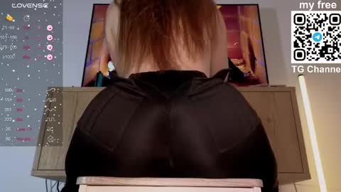 Snapshot of cherry_pie_88 chatting on March 3, 2025, 9:44 am Vanessa Ray STREAMING TIME everyday of the week - German time. except Saturday online show from March 3, 2025, 9:44 am