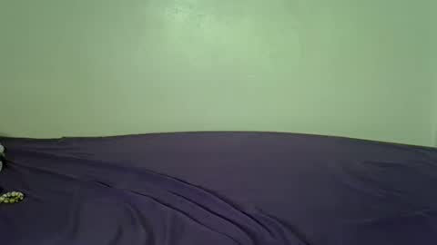 cherry_pixel online show from March 10, 2026, 9:53 pm