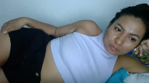 cherry online show from December 22, 2025, 4:37 pm