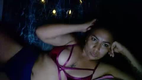 cherry online show from April 28, 2026, 2:27 am