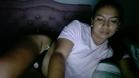 Snapshot of cherry_provocation chatting on June 17, 2026, 5:32 am cherry online show from June 17, 2026, 5:32 am