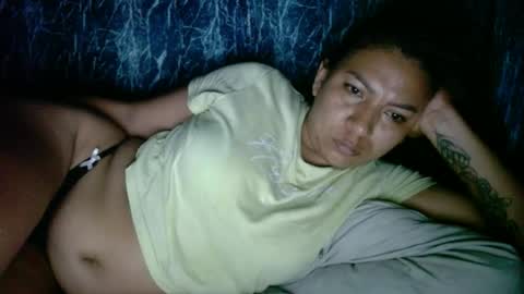 Snapshot of cherry_provocation chatting on June 29, 2026, 9:04 am cherry online show from June 29, 2026, 9:04 am