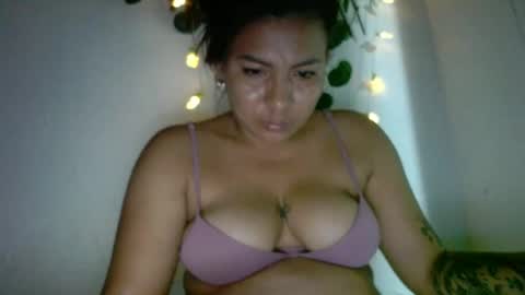 Snapshot of cherry_provocation chatting on July 4, 2026, 4:07 am cherry online show from July 4, 2026, 4:07 am