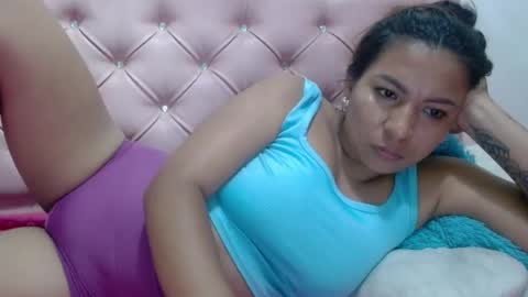 Snapshot of cherry_provocation chatting on July 5, 2026, 9:55 pm cherry online show from July 5, 2026, 9:55 pm