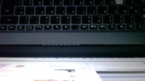 Snapshot of cherry_provocation chatting on July 6, 2026, 3:25 pm cherry online show from July 6, 2026, 3:25 pm