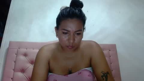 Snapshot of cherry_provocation chatting on July 8, 2026, 4:00 pm cherry online show from July 8, 2026, 4:00 pm