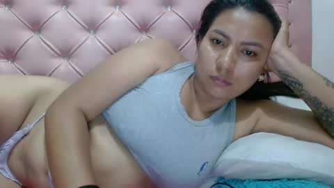 Snapshot of cherry_provocation chatting on July 10, 2026, 9:06 pm cherry online show from July 10, 2026, 9:06 pm