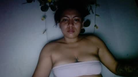 Snapshot of cherry_provocation chatting on July 11, 2026, 11:13 am cherry online show from July 11, 2026, 11:13 am