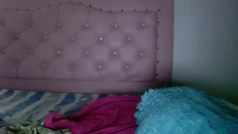Snapshot of cherry_provocation chatting on July 12, 2026, 12:51 pm cherry online show from July 12, 2026, 12:51 pm