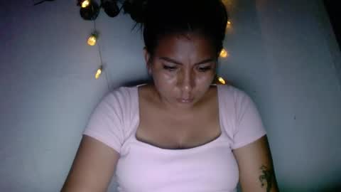 Snapshot of cherry_provocation chatting on July 14, 2026, 3:33 am cherry online show from July 14, 2026, 3:33 am