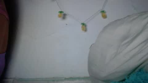Snapshot of cherry_provocation chatting on July 14, 2026, 10:21 am cherry online show from July 14, 2026, 10:21 am