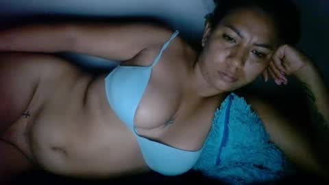 Snapshot of cherry_provocation chatting on July 16, 2026, 10:21 am cherry online show from July 16, 2026, 10:21 am
