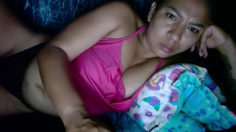 Snapshot of cherry_provocation chatting on July 22, 2026, 10:40 am cherry online show from July 22, 2026, 10:40 am