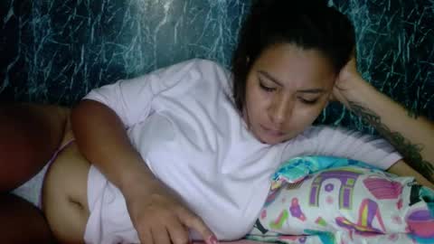 Snapshot of cherry_provocation chatting on July 26, 2026, 7:04 am cherry online show from July 26, 2026, 7:04 am