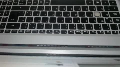 Snapshot of cherry_provocation chatting on July 27, 2026, 7:32 pm cherry online show from July 27, 2026, 7:32 pm