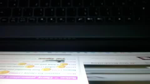 Snapshot of cherry_provocation chatting on July 28, 2026, 11:17 am cherry online show from July 28, 2026, 11:17 am