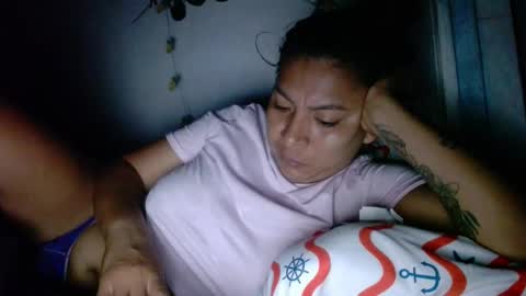 Snapshot of cherry_provocation chatting on July 30, 2026, 7:07 am cherry online show from July 30, 2026, 7:07 am