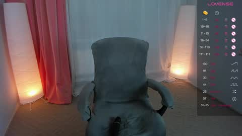 Snapshot of cherry_roxy chatting on February 21, 2025, 2:50 am Roxy online show from February 21, 2025, 2:50 am