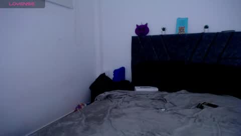 cherry_scarlett_ online show from June 2, 2026, 1:07 am
