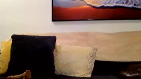 cherry sin online show from October 5, 2025, 2:21 am