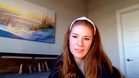 cherry sin online show from January 9, 2026, 11:39 pm