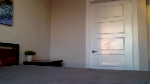 cherry sin online show from February 25, 2026, 1:04 am