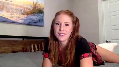 cherry sin online show from May 13, 2026, 5:05 am