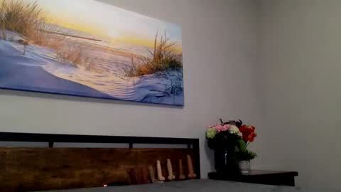 cherry sin online show from May 30, 2026, 5:04 am