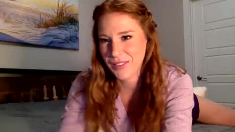 cherry sin online show from June 1, 2026, 6:59 am