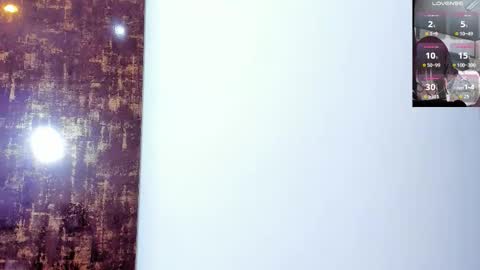 ANNY online show from January 15, 2026, 3:33 am