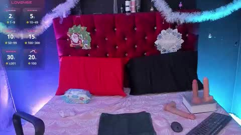 Snapshot of cherry_sweetty11 chatting on December 16, 2025, 7:08 pm Catalina online show from December 16, 2025, 7:08 pm