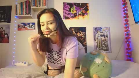 Valery online show from February 27, 2026, 12:49 pm