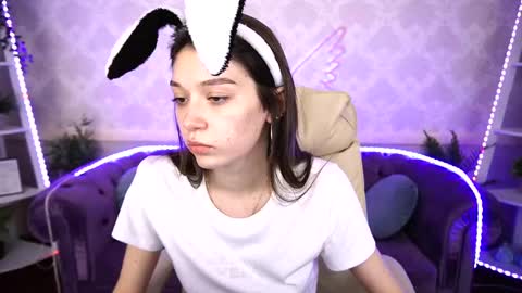 Cherry Wipe online show from January 30, 2025, 4:45 pm