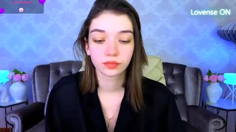 Cherry Wipe online show from February 8, 2026, 2:09 pm