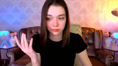 Cherry Wipe online show from February 28, 2026, 2:18 pm