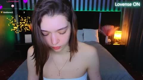 Snapshot of cherry_wipe chatting on May 13, 2026, 12:46 pm Cherry Wipe online show from May 13, 2026, 12:46 pm
