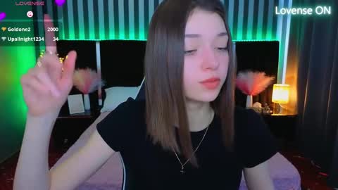 Snapshot of cherry_wipe chatting on June 1, 2026, 12:51 pm Cherry Wipe online show from June 1, 2026, 12:51 pm