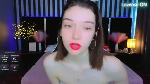 Cherry Wipe online show from June 29, 2026, 12:49 pm