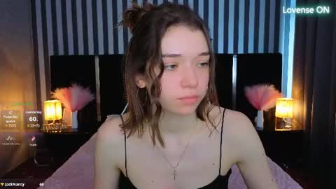 Cherry Wipe online show from July 27, 2026, 1:07 pm